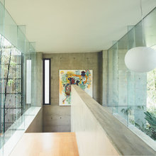 Exterioir