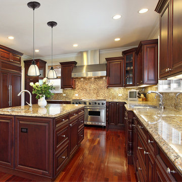 Worth Home Instant Pendants