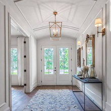 ceilings