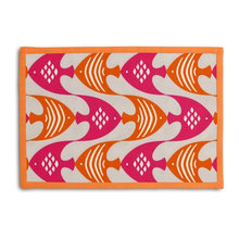Linens