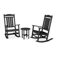 Deck Furniture