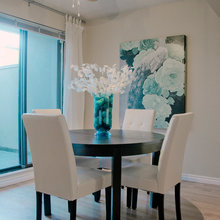 dinning room ideas