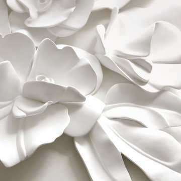 Floral Art