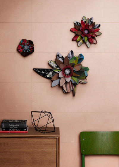 by Ragno Ceramiche