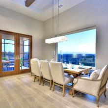 Dining Room Ideas