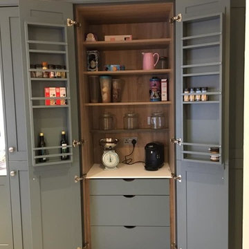 DeNimes kitchen/"