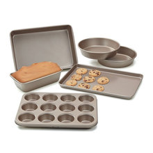 Shop Baking Essentials