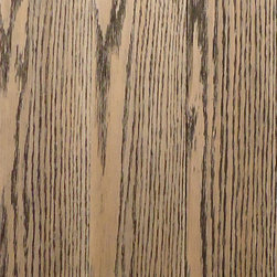 inLove Collection Prefinished Hardwood Flooring - Hardwood Flooring