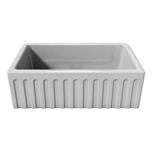 Sinks Kitchen