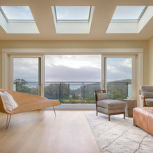 sliding glass doors