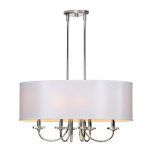 barbrathomas's ideas - lighting