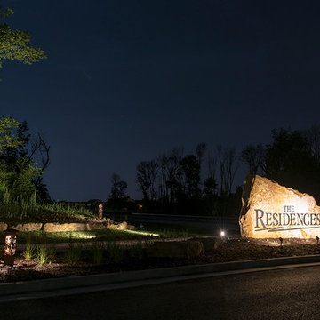 Residences at Ronald Reagan