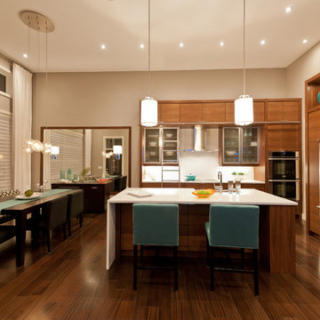 4114 Chuka Dr. Showhome