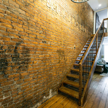 Galena Luxury Rentals