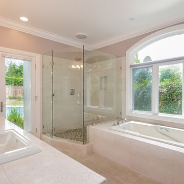 Los Altos - Listing Associate