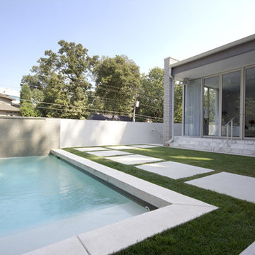 41 Beverly
