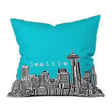 teal