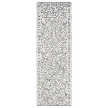 Lauren Ralph Lauren Collection Olivier Rug, LRL6935