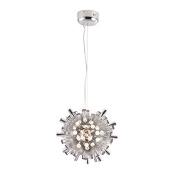 Modern Lighting - Ceiling Lighting