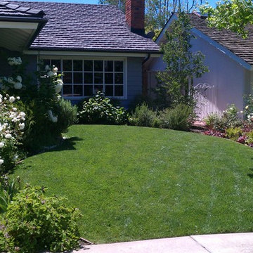 Port Bristol Cir