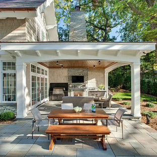 75 Beautiful Patio Pictures Ideas Houzz