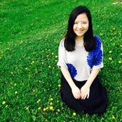 Heidi Liu's photo