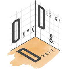 Onyx Design & Draft