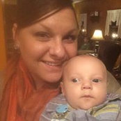 Jennifer Lenosky's photo
