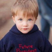 Samuel-Katie Taylor's photo