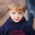 Samuel-Katie Taylor