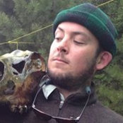 Brendan McGrath's photo