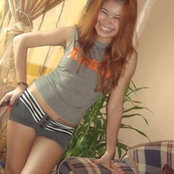 Natalie Diola's photo