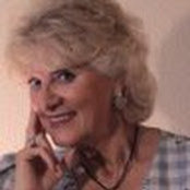 Hannelore West's photo