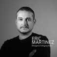 Photo de profil de Martinez Design