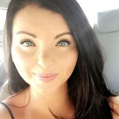 Kaislie Duffy's photo