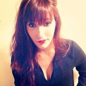 Aude Devauxs foto
