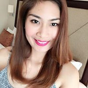 Foto von Karen Ronquillo