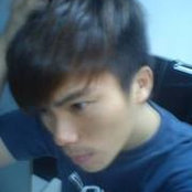 Foto de Vui Loong Chia

