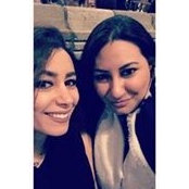 Farnaz Bokhour's photo
