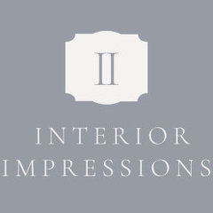Interior Impressions
