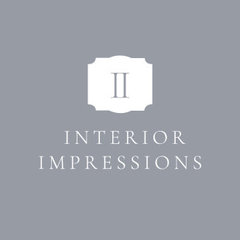 Interior Impressions