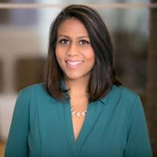 Neha Patel's photo