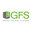 GFS Architectural Systems, Inc