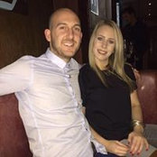 Ben Nelson's photo