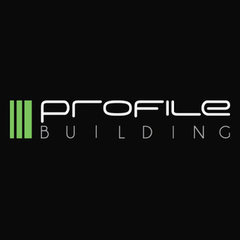 Profile Building