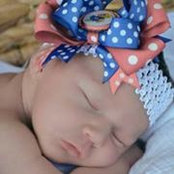 Treva Whiteside's photo