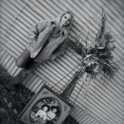 Amber Hayes's photo