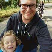 Foto de Ben Beug