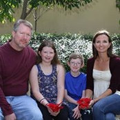 Scott Shelby's photo