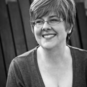 Foto de June Berfanger
